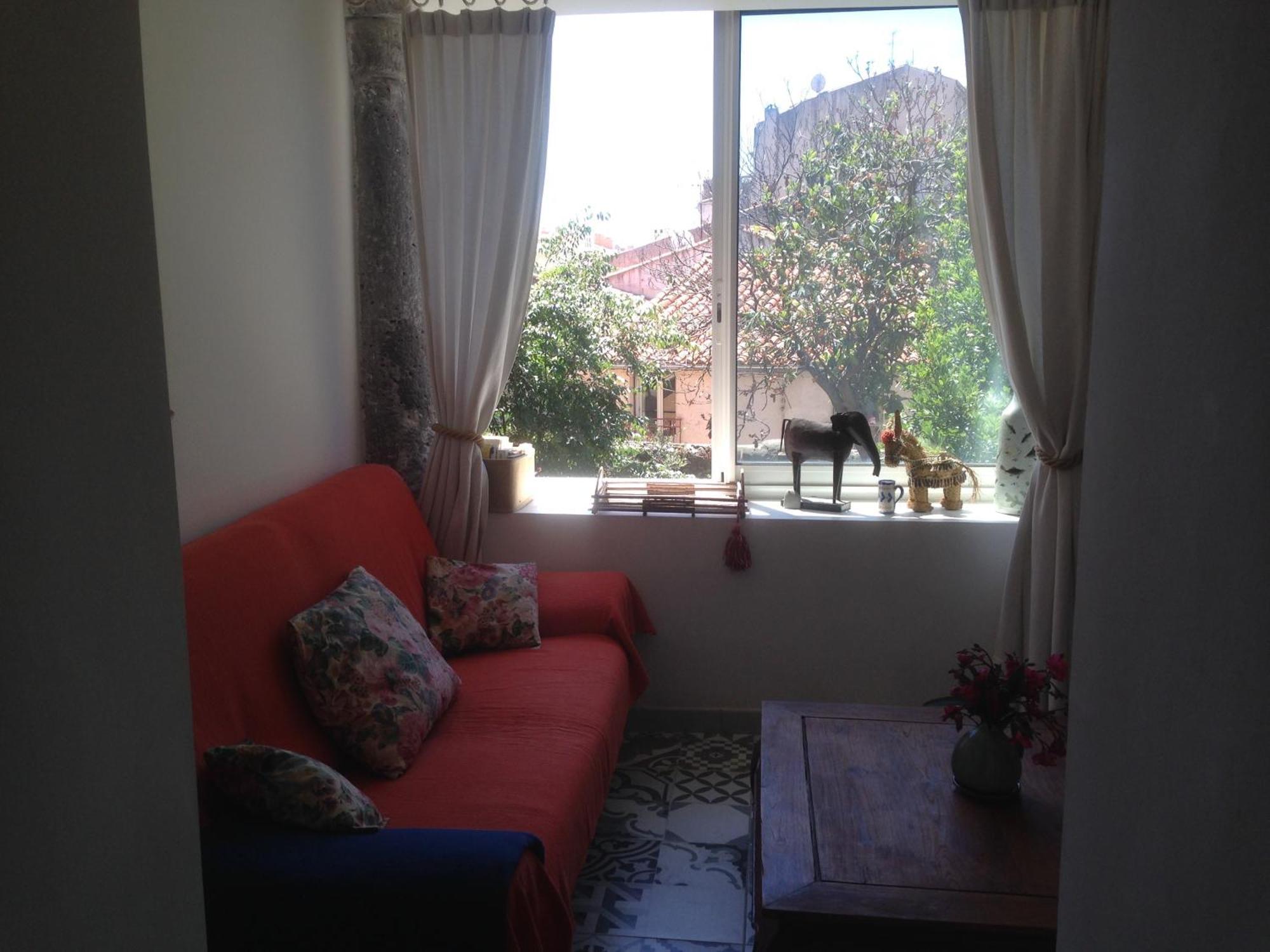 La Terrasse Du Mole Daire Sète Dış mekan fotoğraf