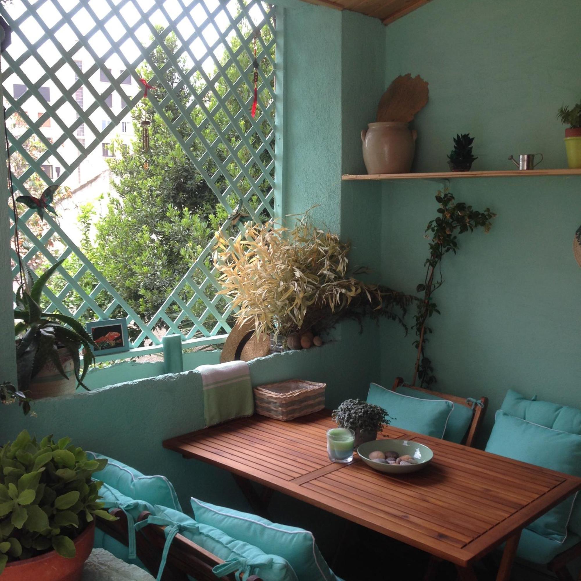 La Terrasse Du Mole Daire Sète Dış mekan fotoğraf