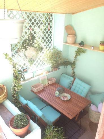 La Terrasse Du Mole Daire Sète Dış mekan fotoğraf