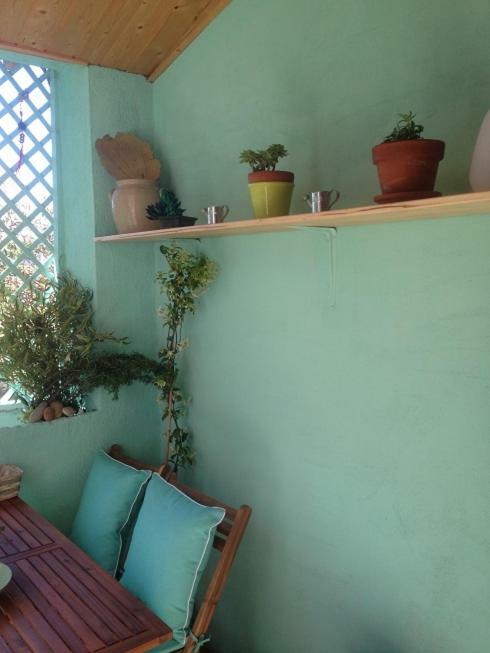 La Terrasse Du Mole Daire Sète Dış mekan fotoğraf